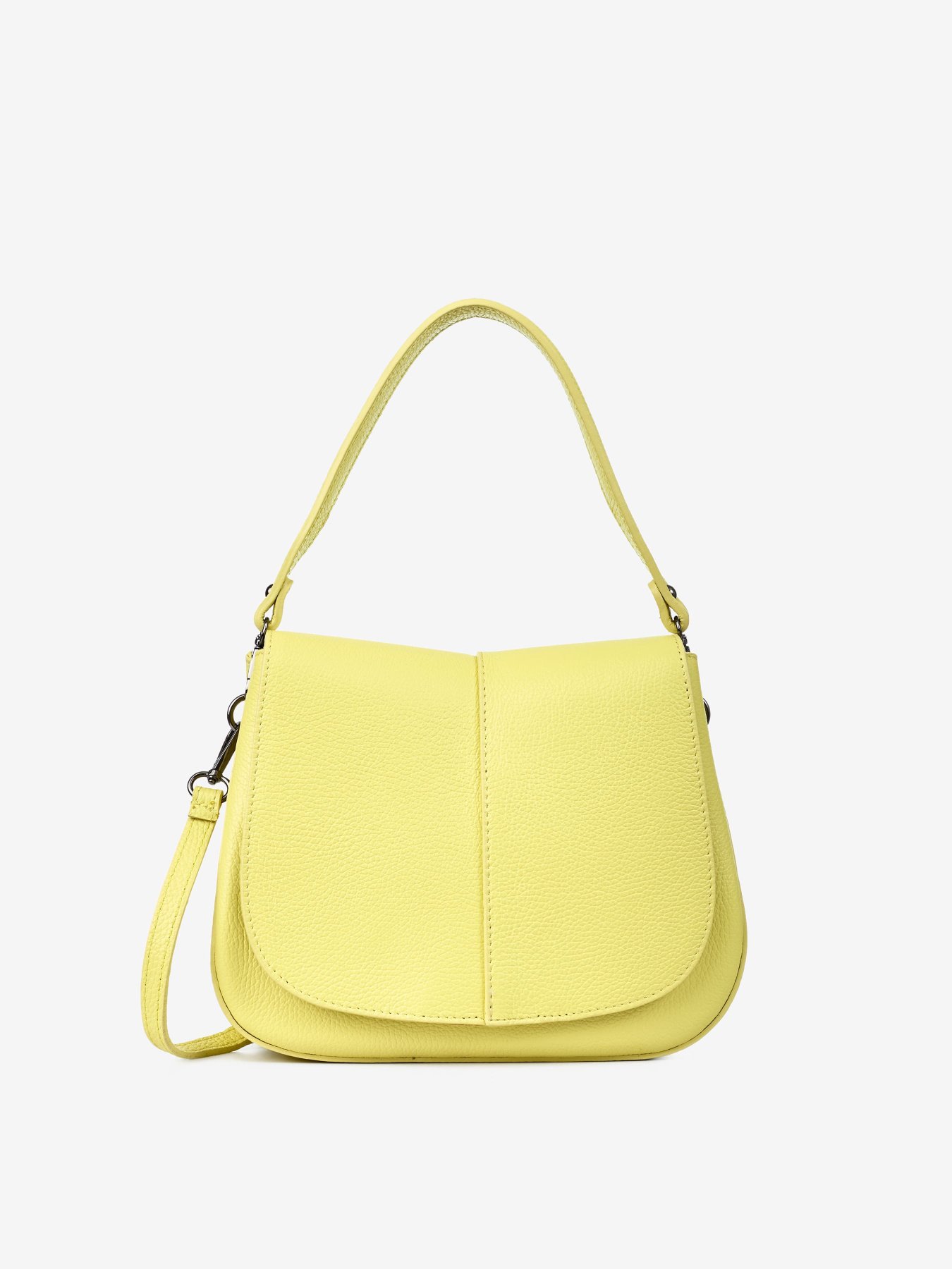 Кросс-боди Regina Notte модель 2000000239507 Фото