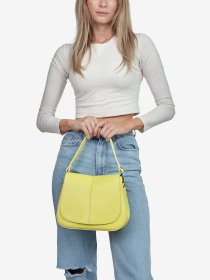 Кросс-боди Regina Notte модель 2000000239507 Фото