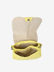 Кросс-боди Regina Notte модель 2000000239507 Фото