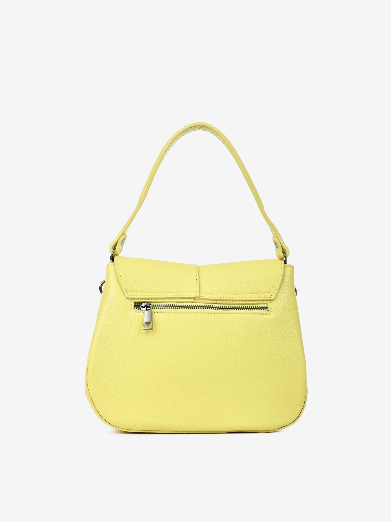 Кросс-боди Regina Notte модель 2000000239507 Фото