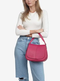 Кросс-боди Regina Notte модель 2000000239514 Фото