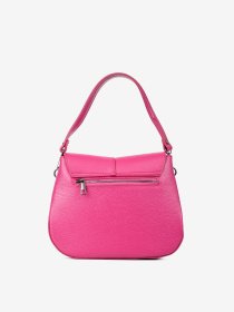 Кросс-боди Regina Notte модель 2000000239514 Фото