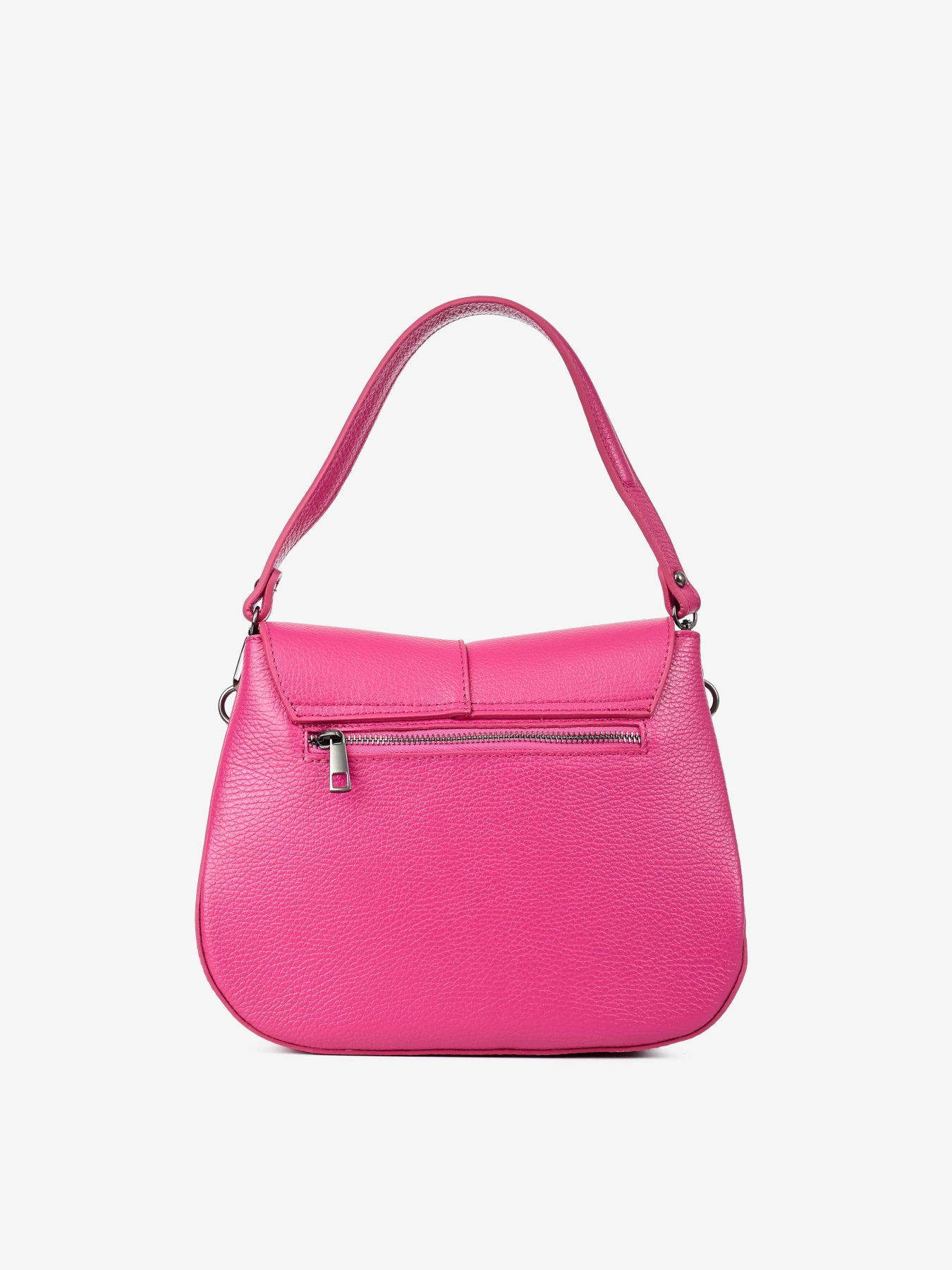 Крос-боді Regina Notte модель 2000000239514 Крос-боді Regina Notte модель 2000000239514 Фото