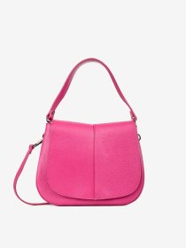 Крос-боді Regina Notte модель 2000000239514 Крос-боді Regina Notte модель 2000000239514 Фото