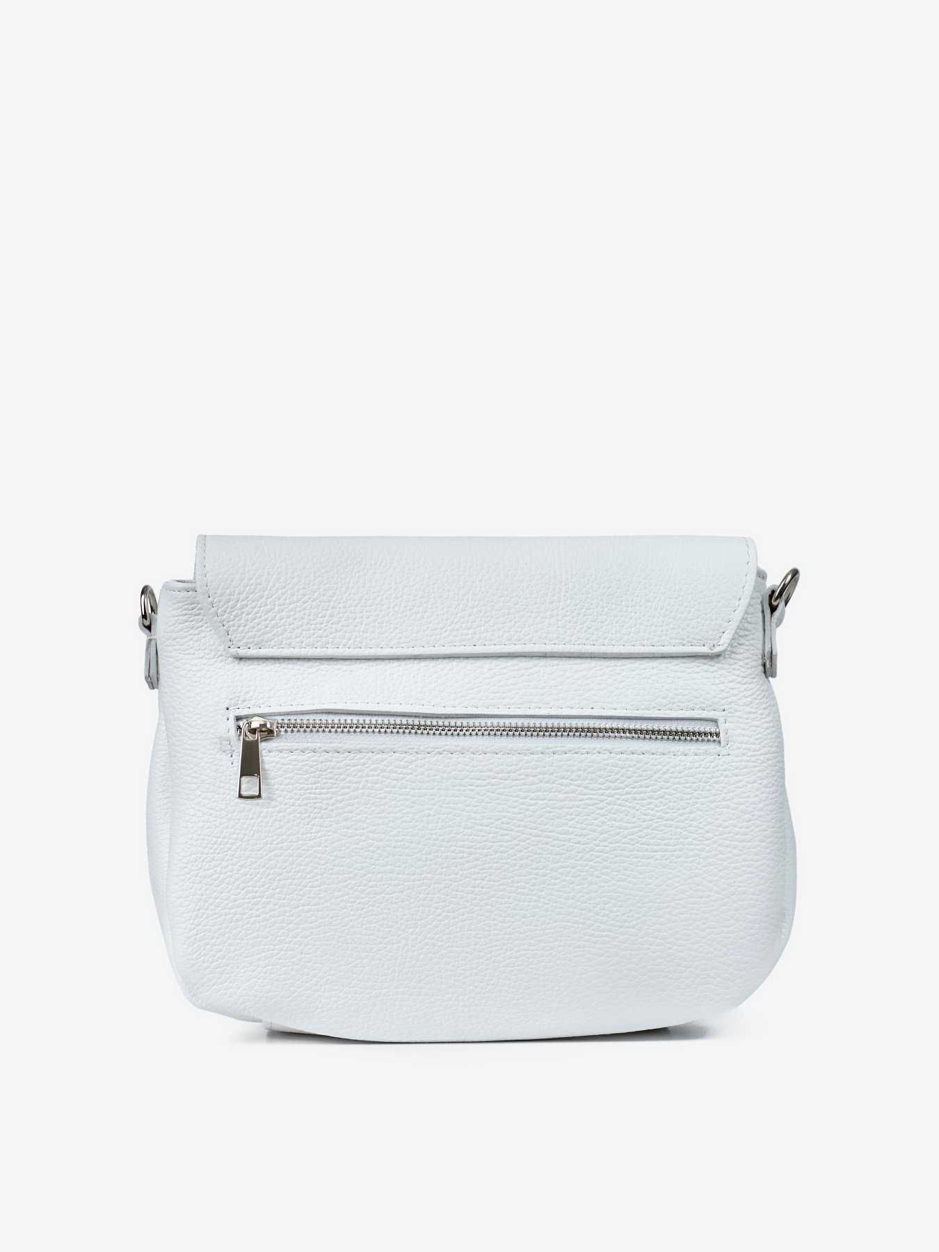 Кросс-боди Regina Notte модель 2000000239590 Фото