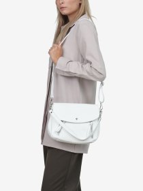 Кросс-боди Regina Notte модель 2000000239590 Фото