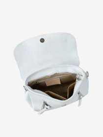 Кросс-боди Regina Notte модель 2000000239590 Фото