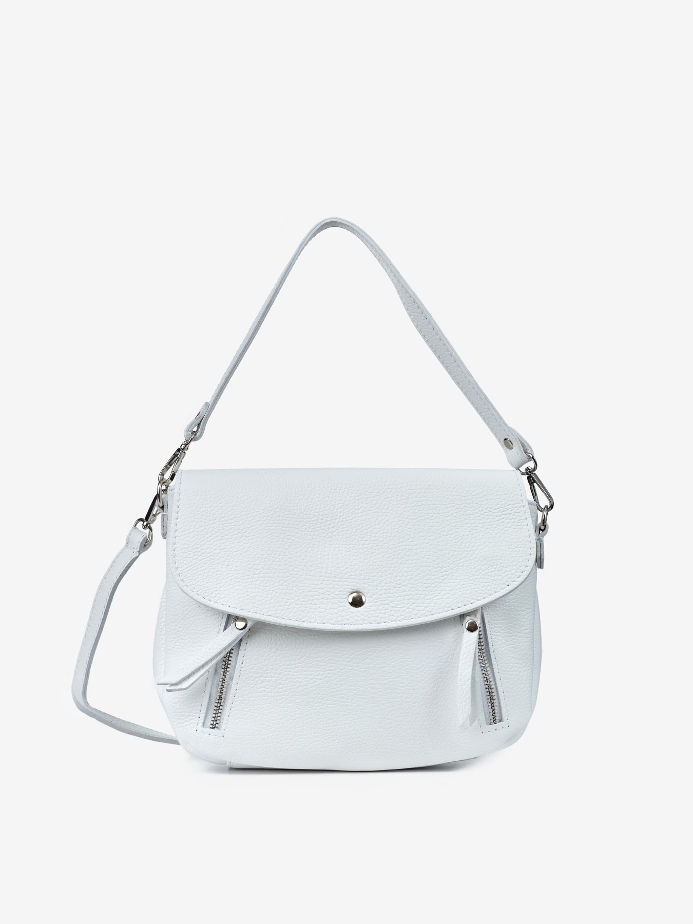 Крос-боді Regina Notte модель 2000000239590 Фото