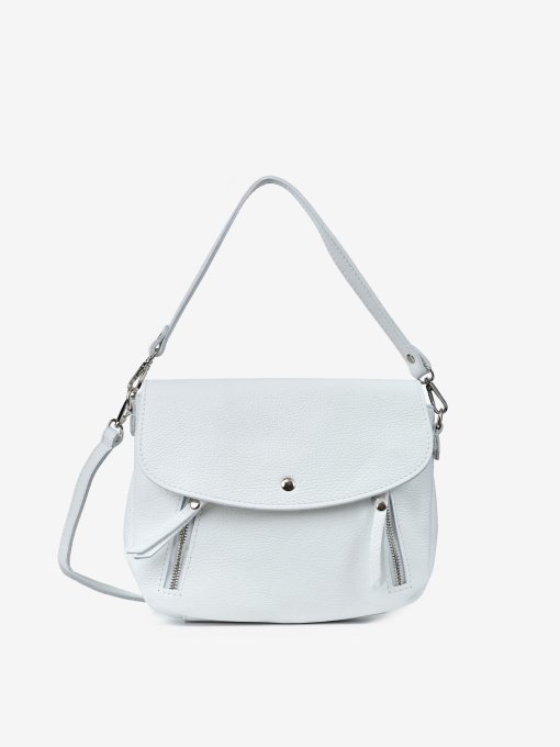 Кросс-боди Regina Notte модель 2000000239590 Фото