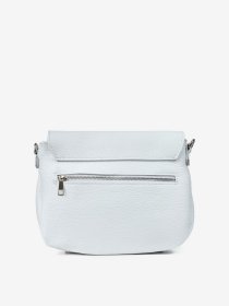 Крос-боді Regina Notte модель 2000000239590 Фото