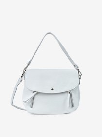 Крос-боді Regina Notte модель 2000000239590 Фото