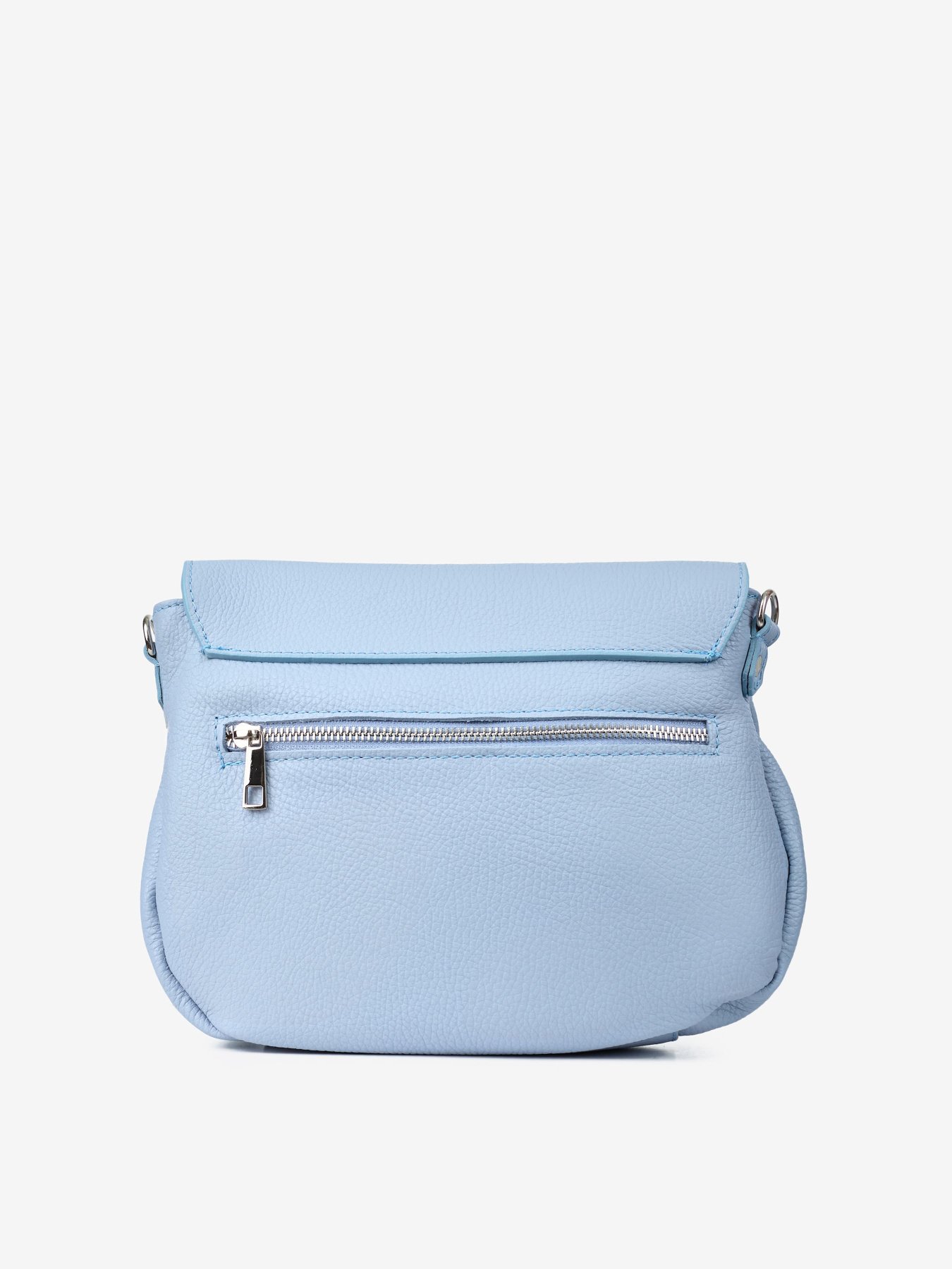 Кросс-боди Regina Notte модель 2000000239606 Фото