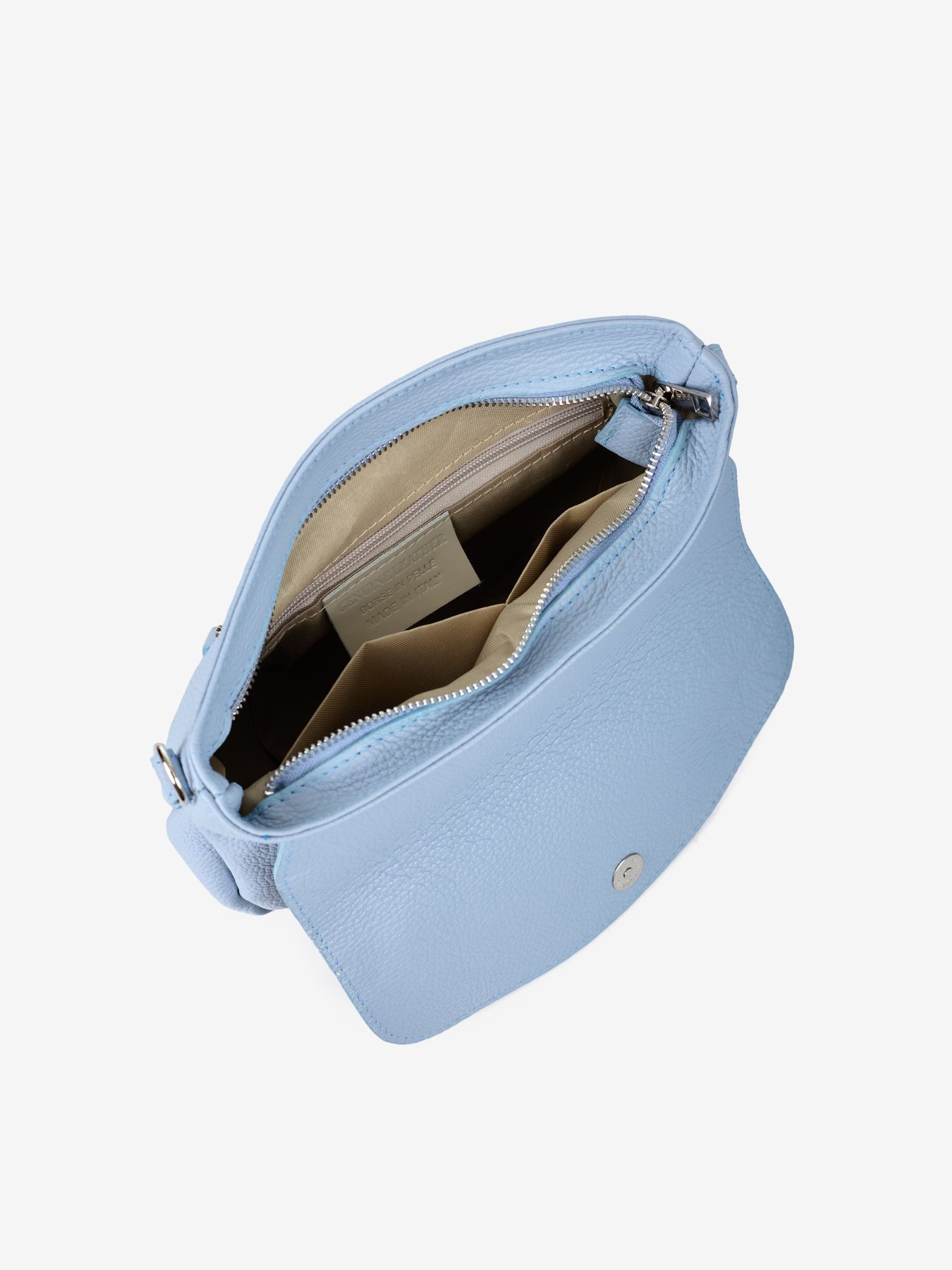 Кросс-боди Regina Notte модель 2000000239606 Фото