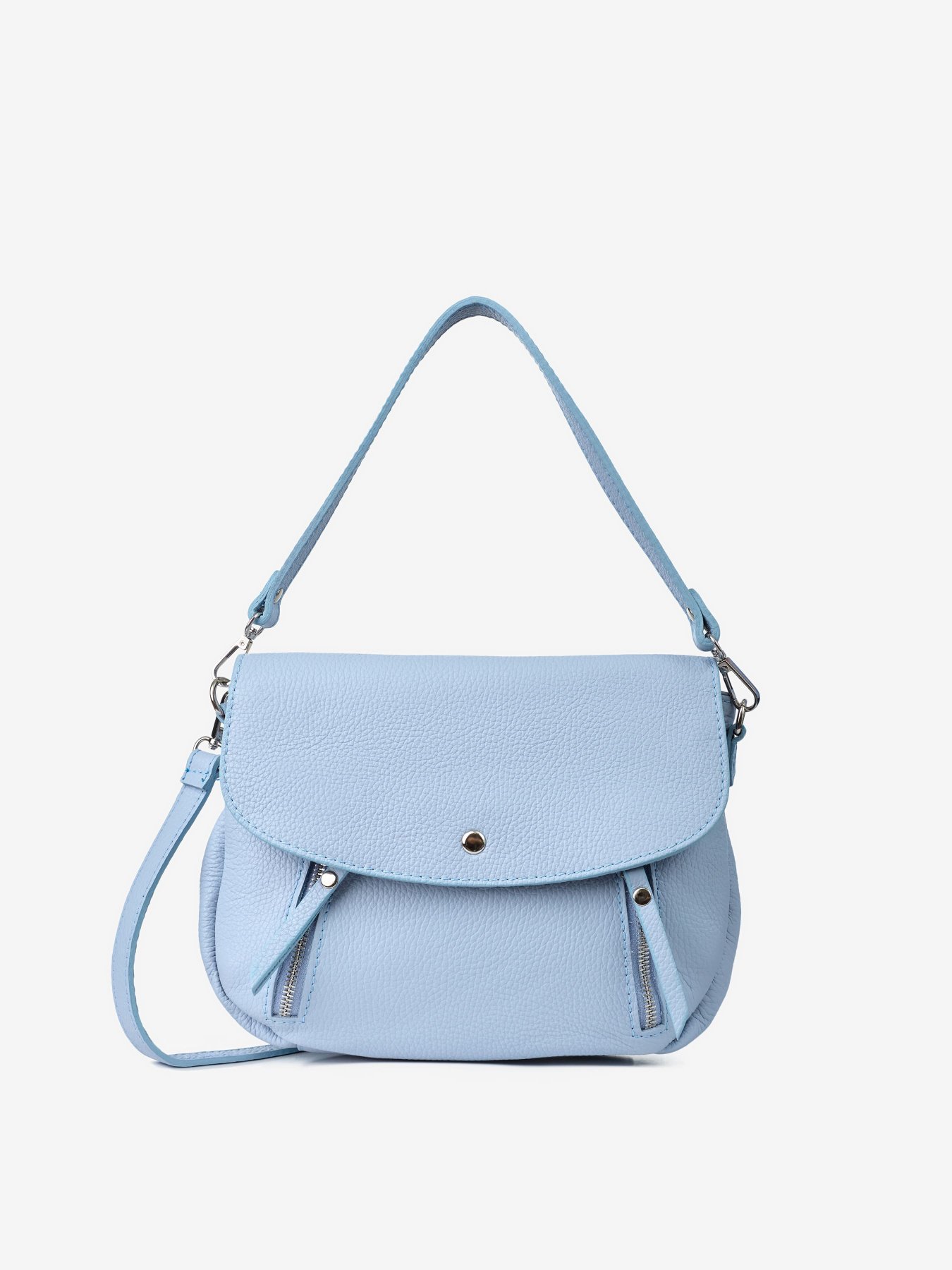 Кросс-боди Regina Notte модель 2000000239606 Фото