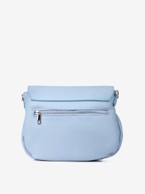 Кросс-боди Regina Notte модель 2000000239606 Фото