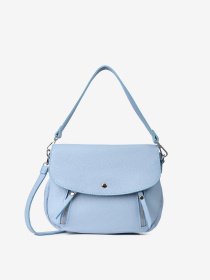 Крос-боді Regina Notte модель 2000000239606 Фото