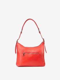 Сумка Regina Notte модель 2000000238883 Фото