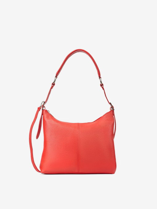 Сумка Regina Notte модель 2000000238883 Фото