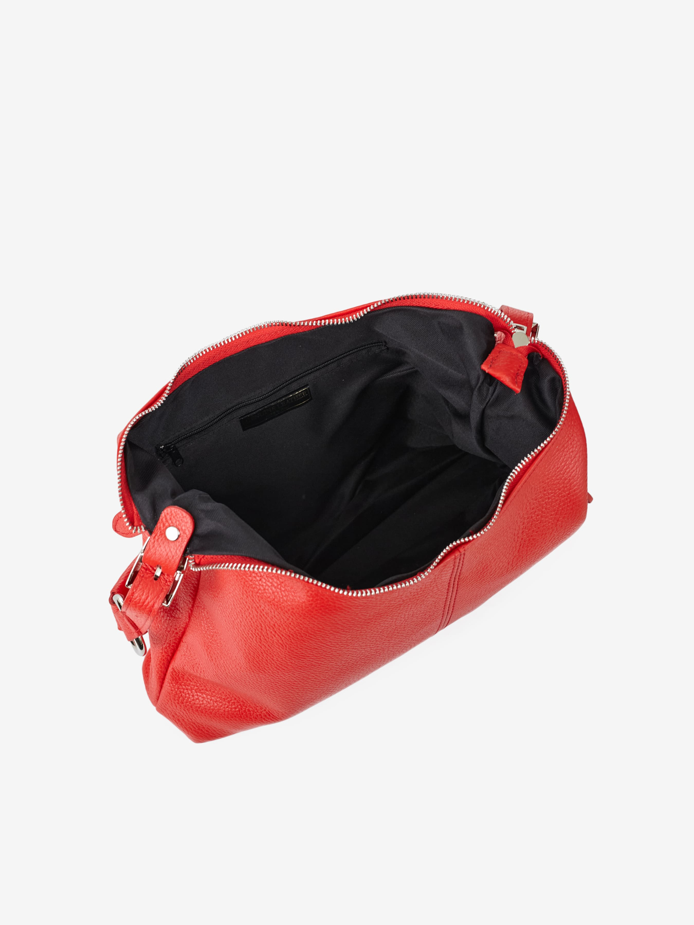 Сумка Regina Notte модель 2000000238883 Фото