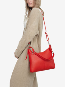 Сумка Regina Notte модель 2000000238883 Фото