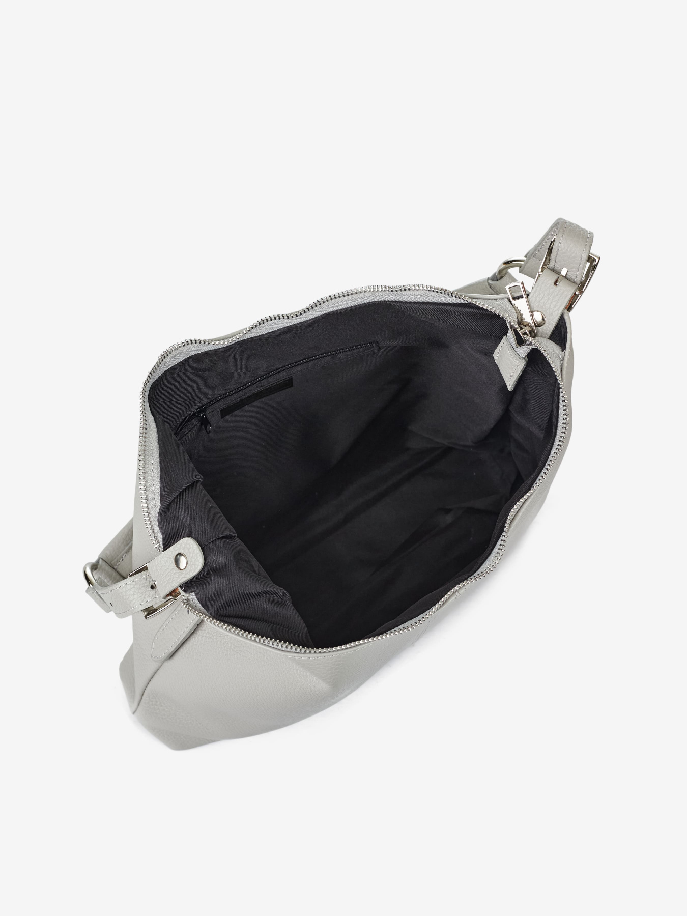 Сумка Regina Notte модель 2000000238876 Фото