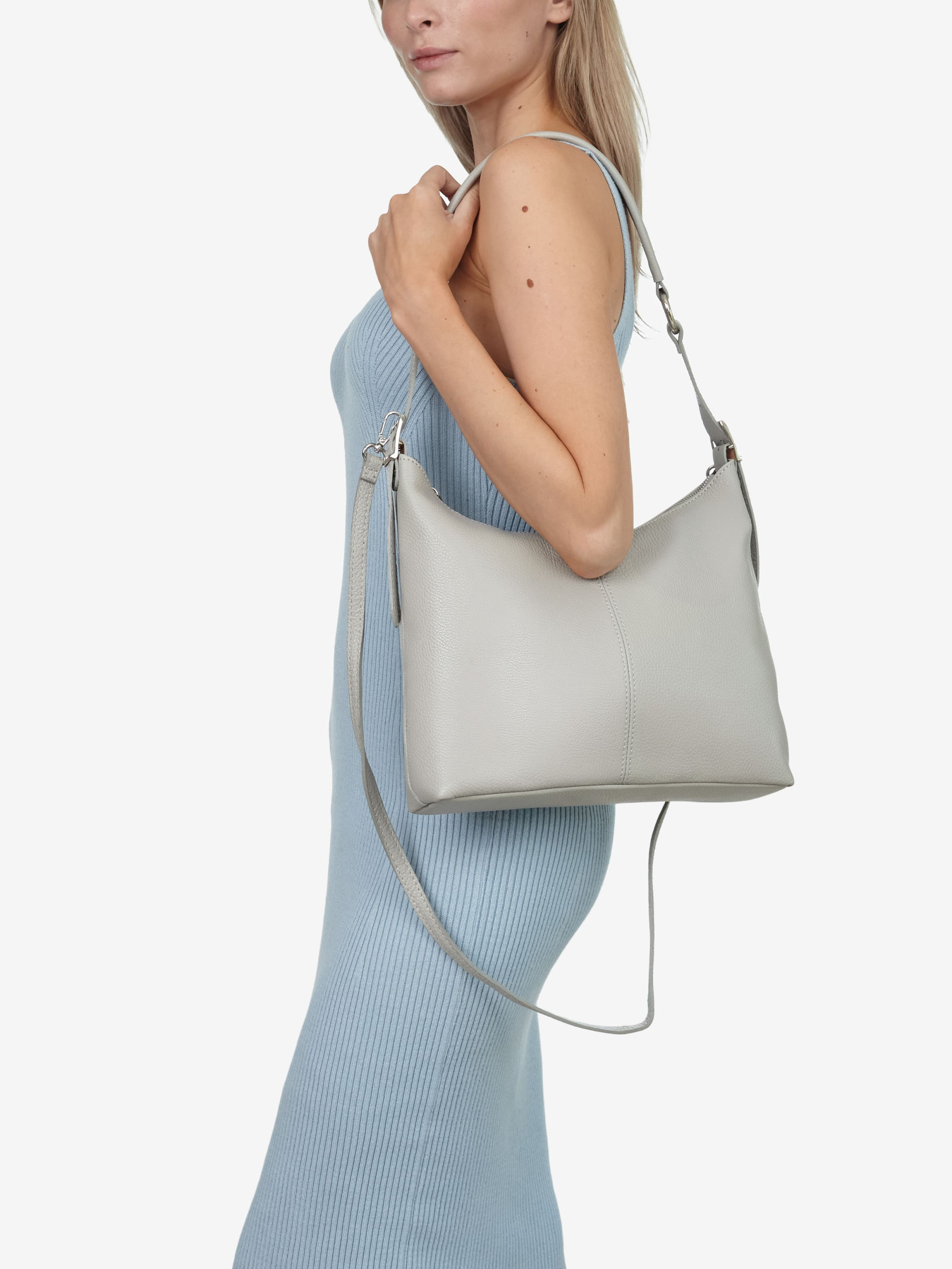 Сумка Regina Notte модель 2000000238876 Фото