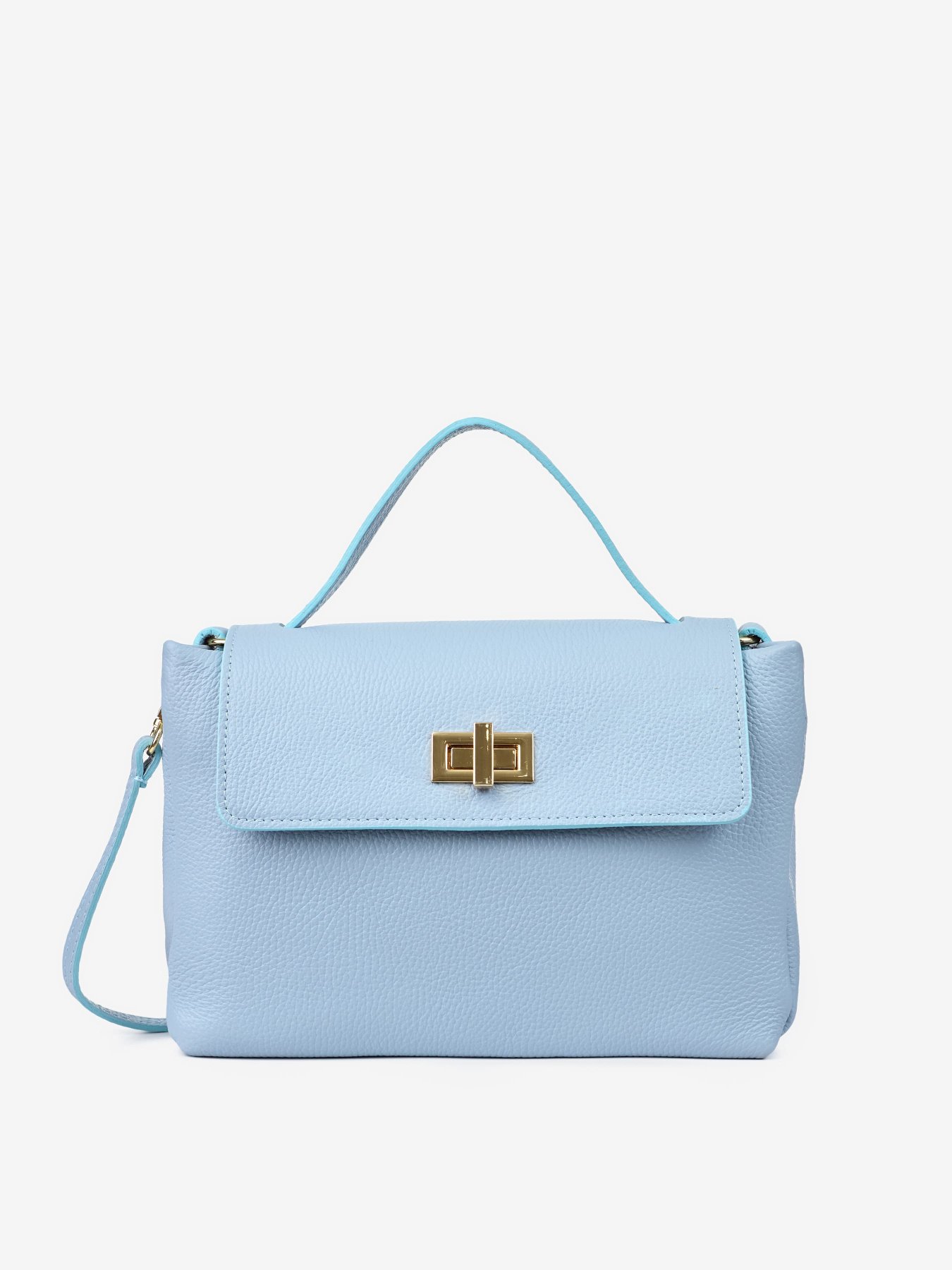 Кросс-боди Regina Notte модель 2000000238906 Фото