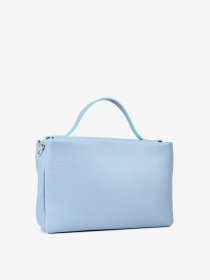 Кросс-боди Regina Notte модель 2000000238906 Фото