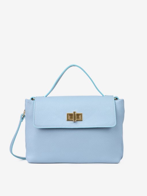 Кросс-боди Regina Notte модель 2000000238906 Фото