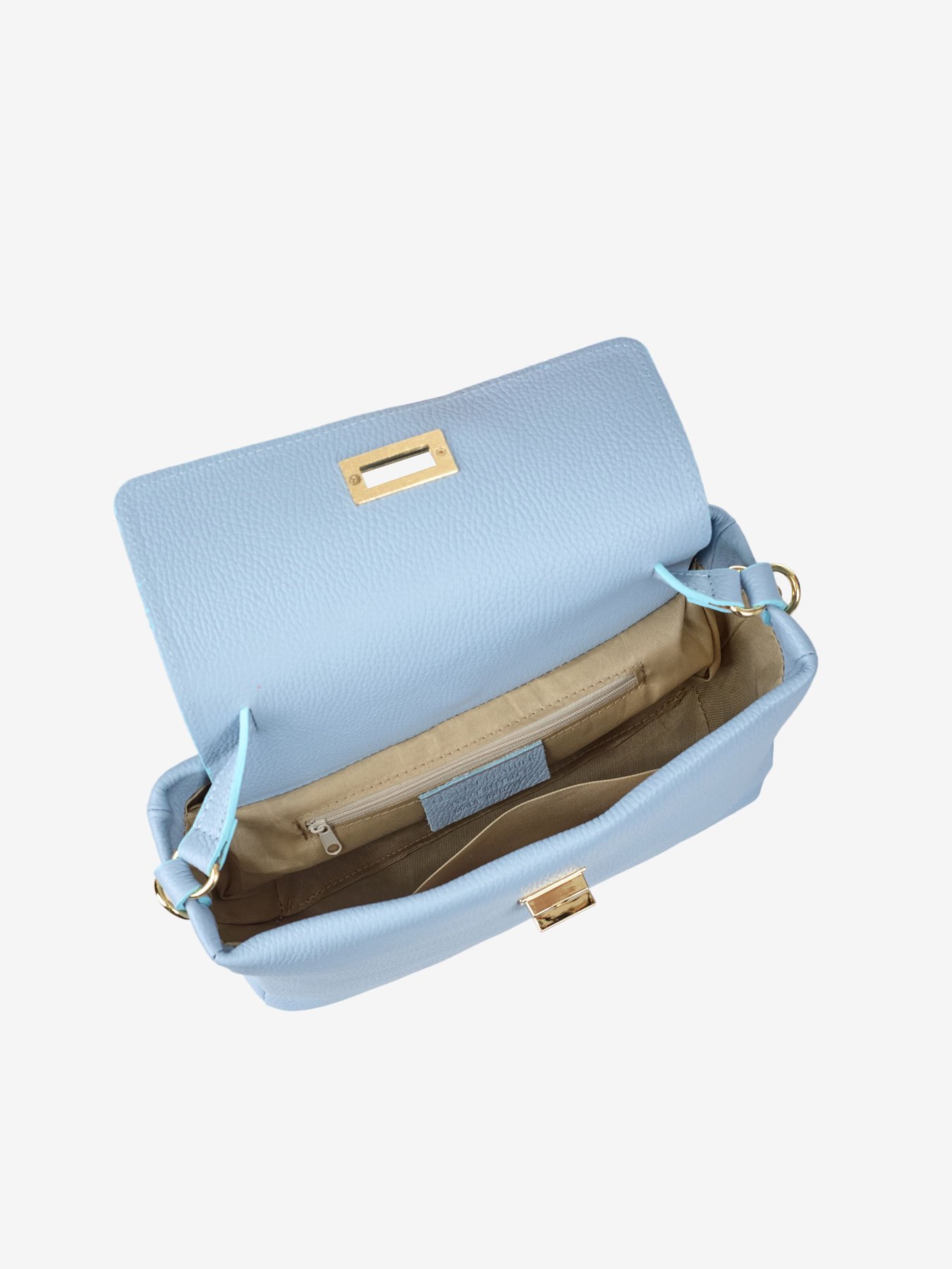 Крос-боді Regina Notte модель 2000000238906 Фото