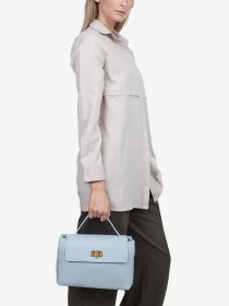 Крос-боді Regina Notte модель 2000000238906 Фото