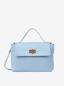 Крос-боді Regina Notte модель 2000000238906 Фото