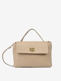 Кросс-боди Regina Notte модель 2000000238890 Фото