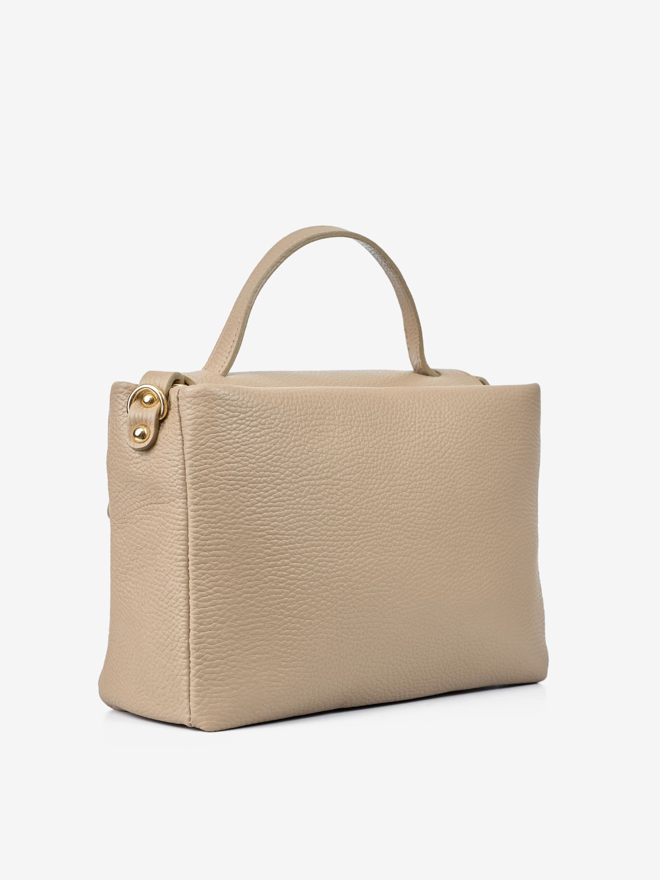 Крос-боді Regina Notte модель 2000000238890 Фото