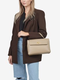 Крос-боді Regina Notte модель 2000000238890 Фото