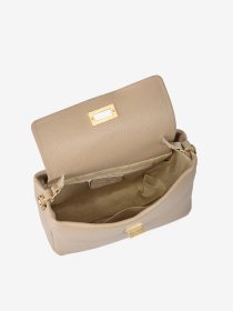 Крос-боді Regina Notte модель 2000000238890 Фото