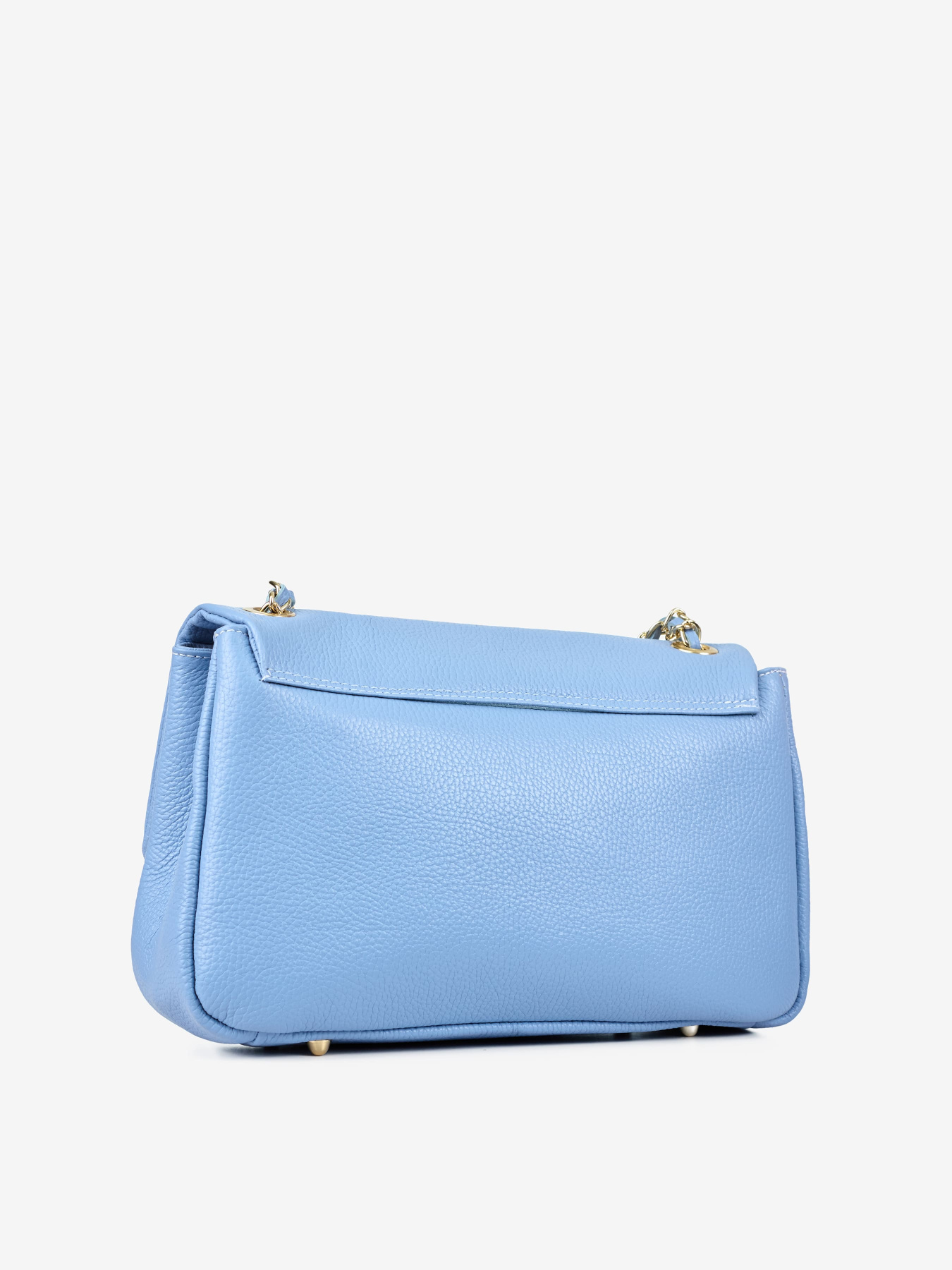 Сумка Regina Notte модель 2000000239668 Фото