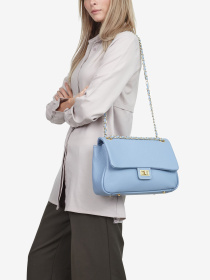 Сумка Regina Notte модель 2000000239668 Фото