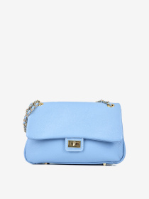 Сумка Regina Notte модель 2000000239668 Фото