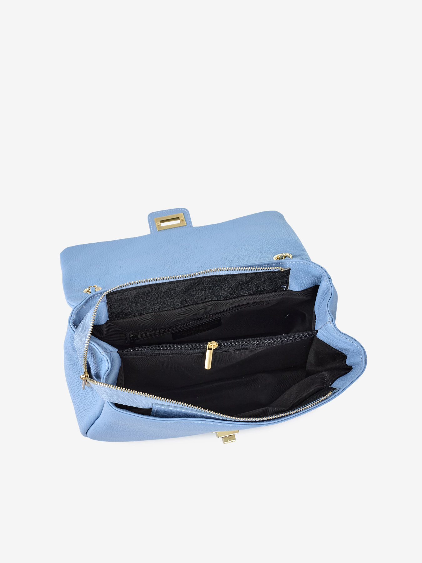 Сумка Regina Notte модель 2000000239668 Фото