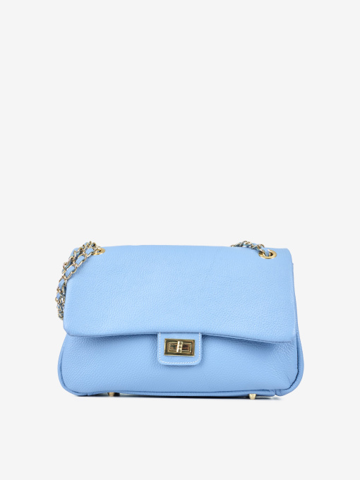 Сумка Regina Notte модель 2000000239668 Фото