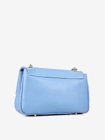 Сумка Regina Notte модель 2000000239668 Фото