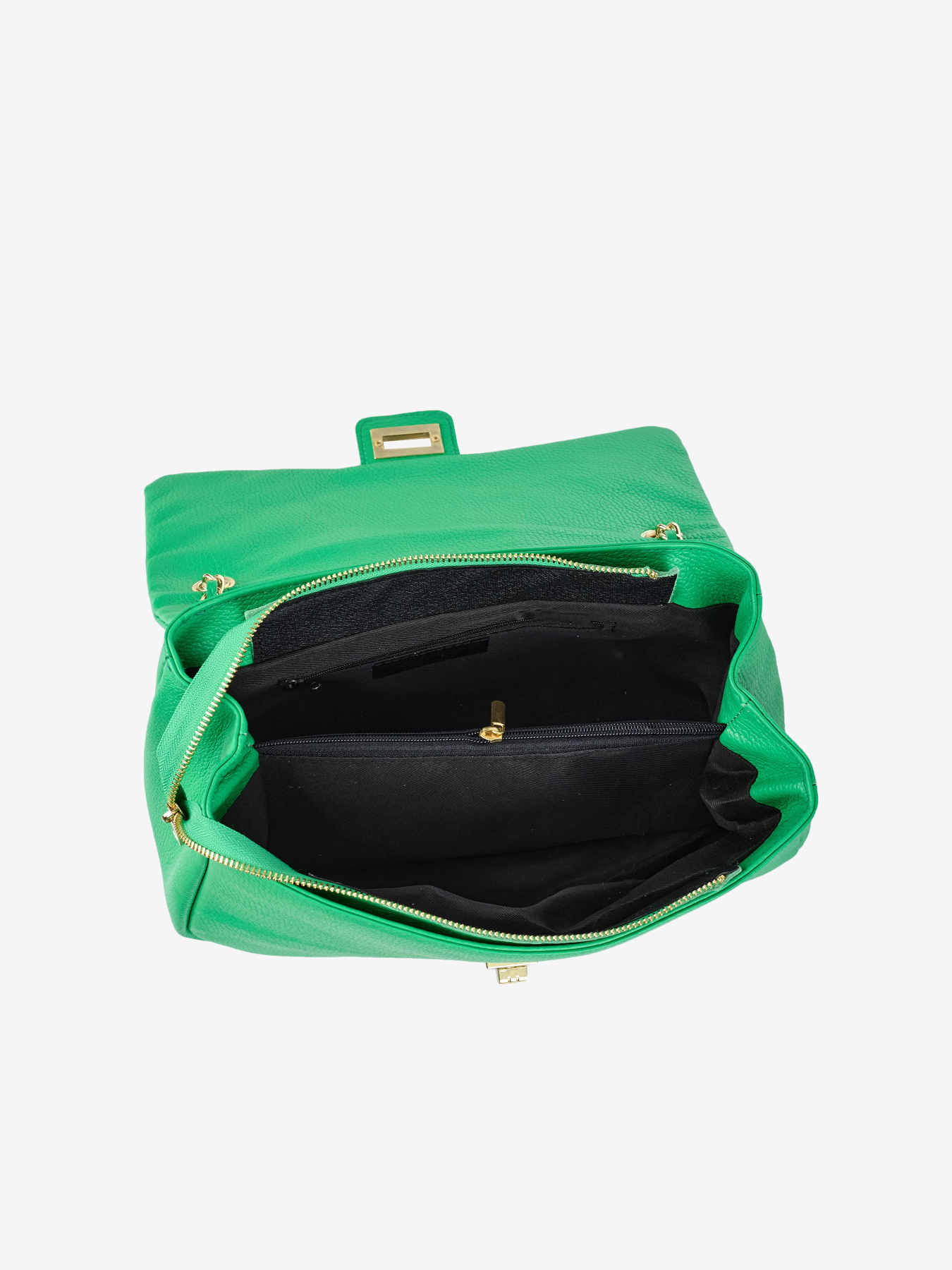 Сумка Regina Notte модель 2000000239675 Фото