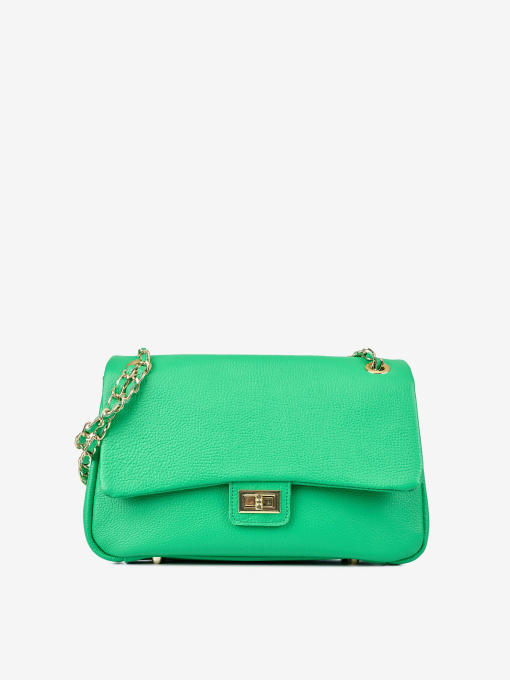 Сумка Regina Notte модель 2000000239675 Фото