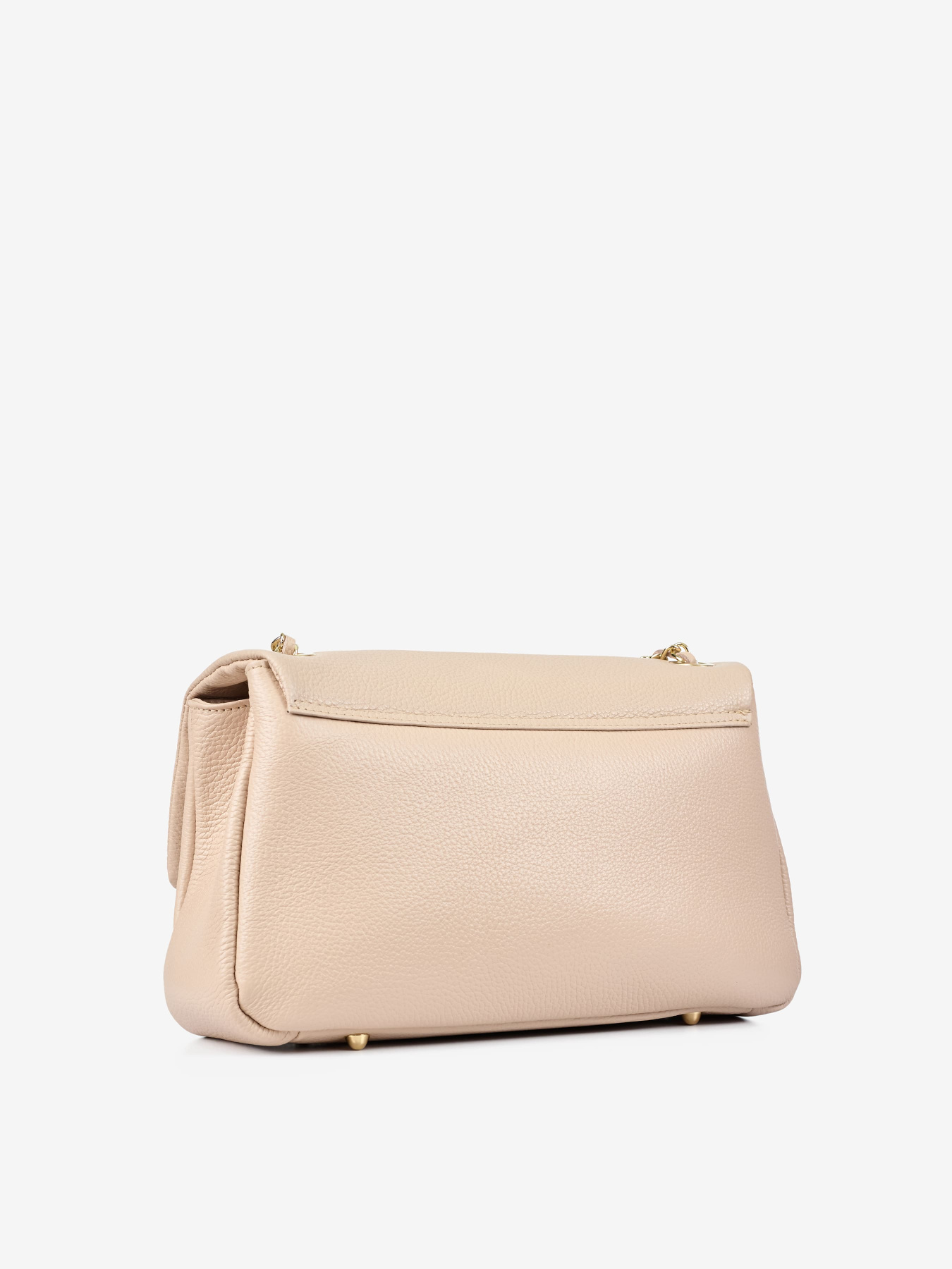 Сумка Regina Notte модель 2000000239651 Фото