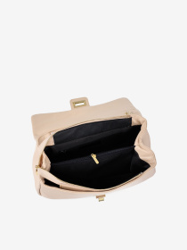 Сумка Regina Notte модель 2000000239651 Фото