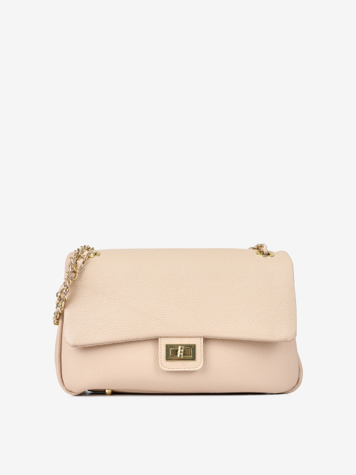 Сумка Regina Notte модель 2000000239651 Фото