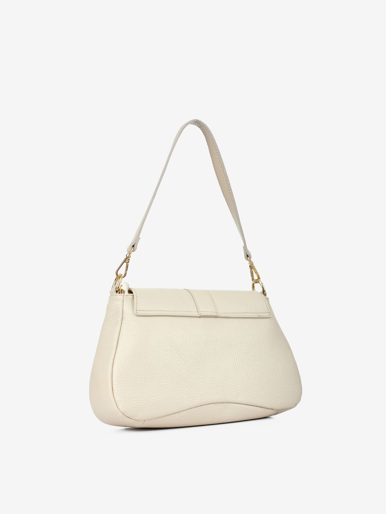 Кросс-боди Regina Notte модель 2000000239835 Фото