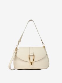 Кросс-боди Regina Notte модель 2000000239835 Фото