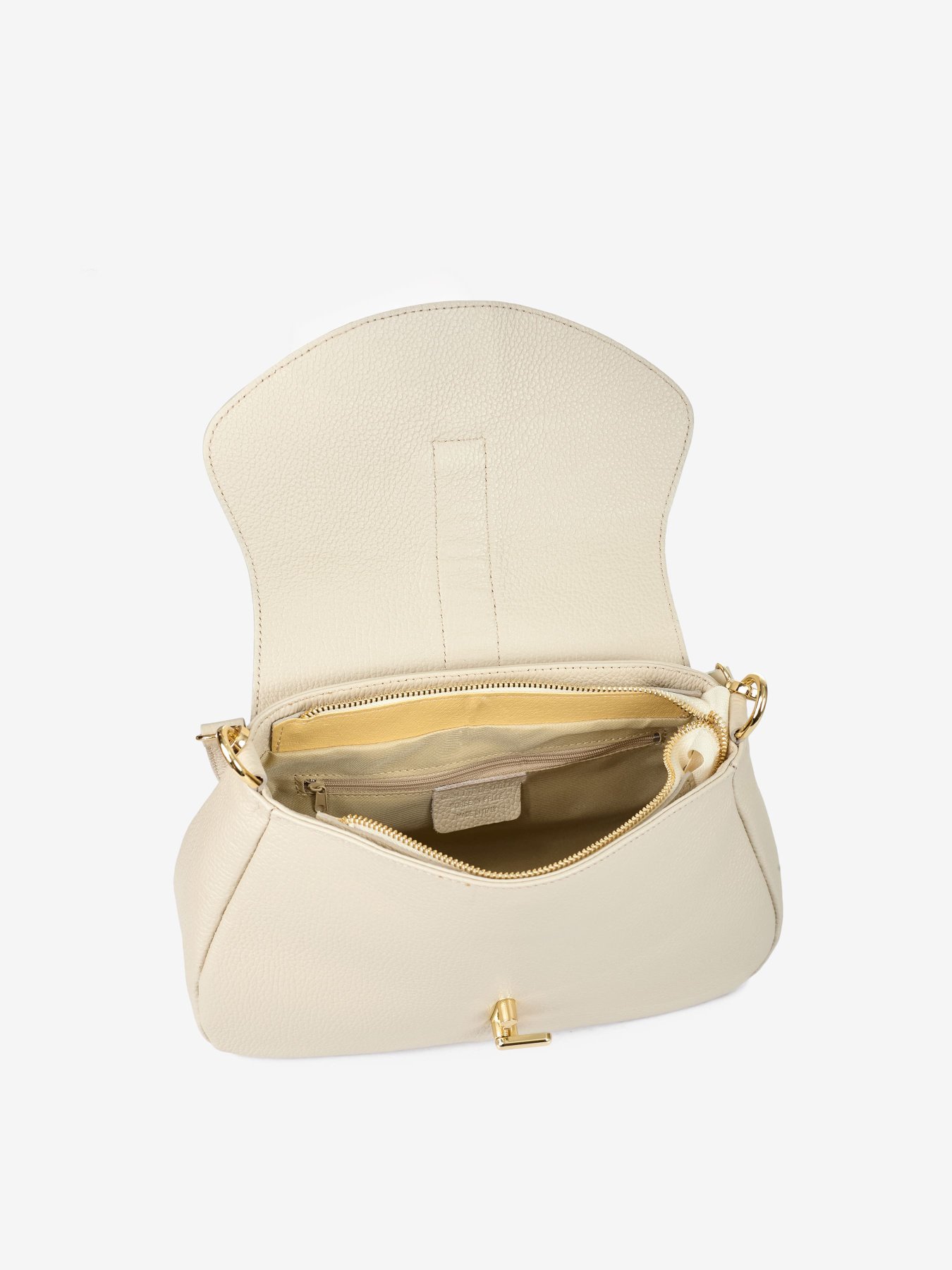 Крос-боді Regina Notte модель 2000000239835 Фото